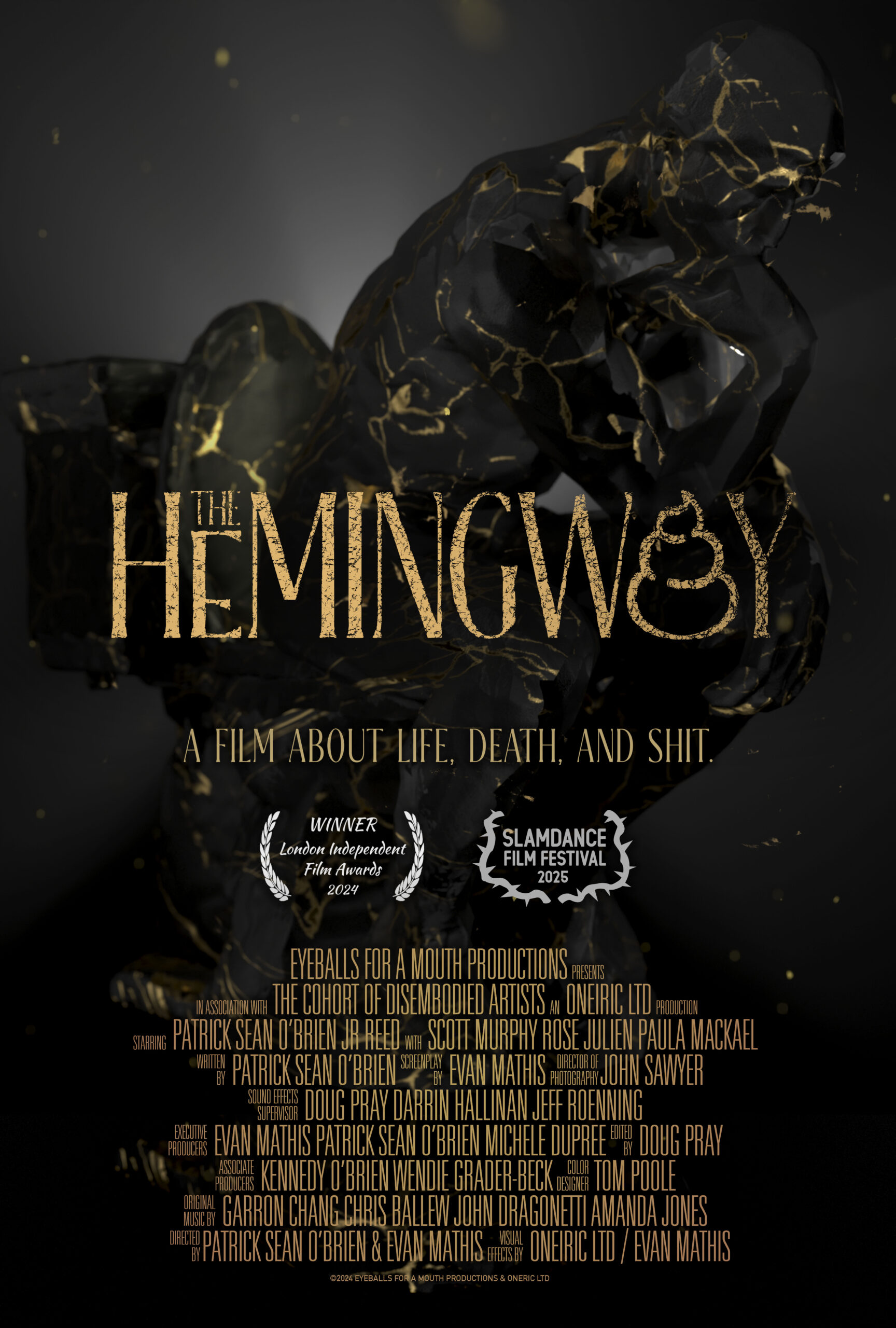 TheHemingwayFS_Poster2