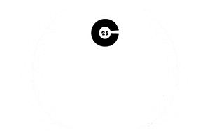 credo_wht